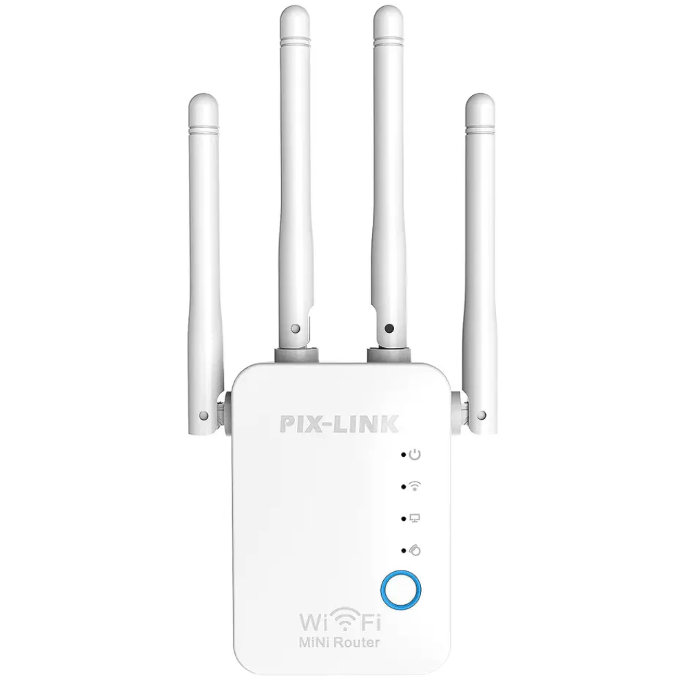 усилвател-за-wifi-Atron усилвател-за-wifi-Atron